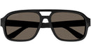GG1342S 002