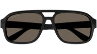 GG1342S 002