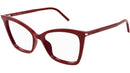 SL 386