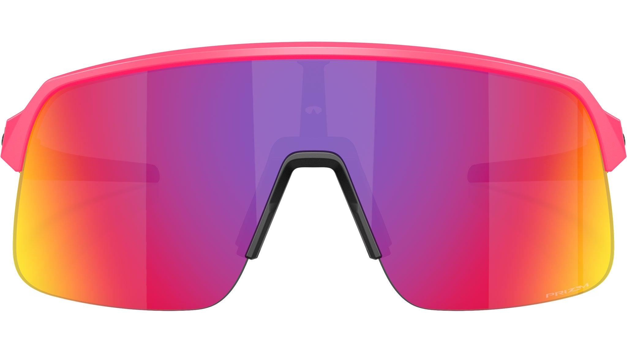 Sutro Lite S OO9496 14