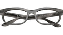 Balorette Optics RB5489 8400