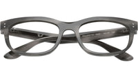 Balorette Optics RB5489 8400