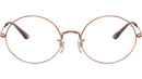 Oval Optics RB1970V 2943