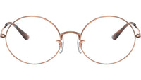 Oval Optics RB1970V 2943