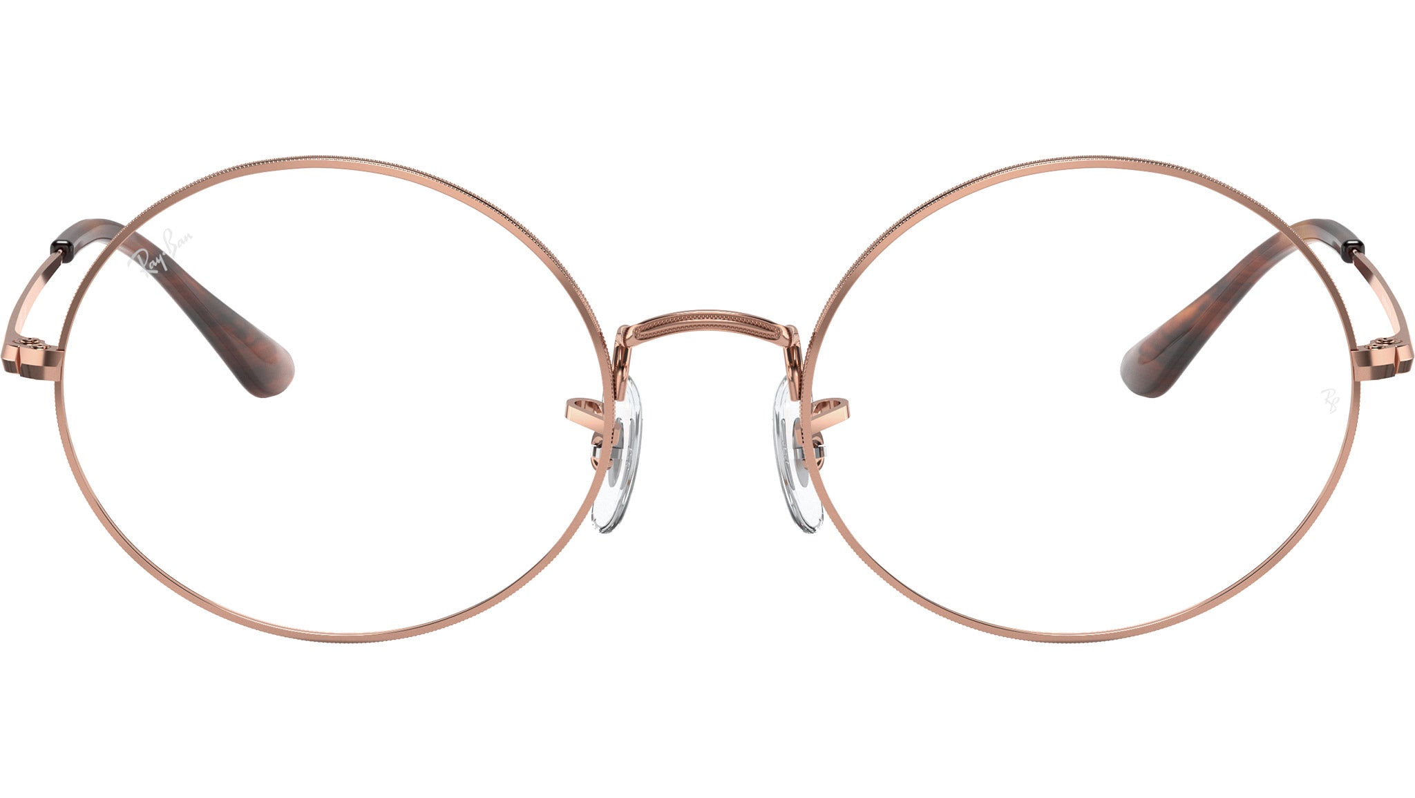 Oval Optics RB1970V 2943