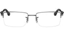 RB6285 Optics 2502