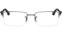 RB6285 Optics 2502