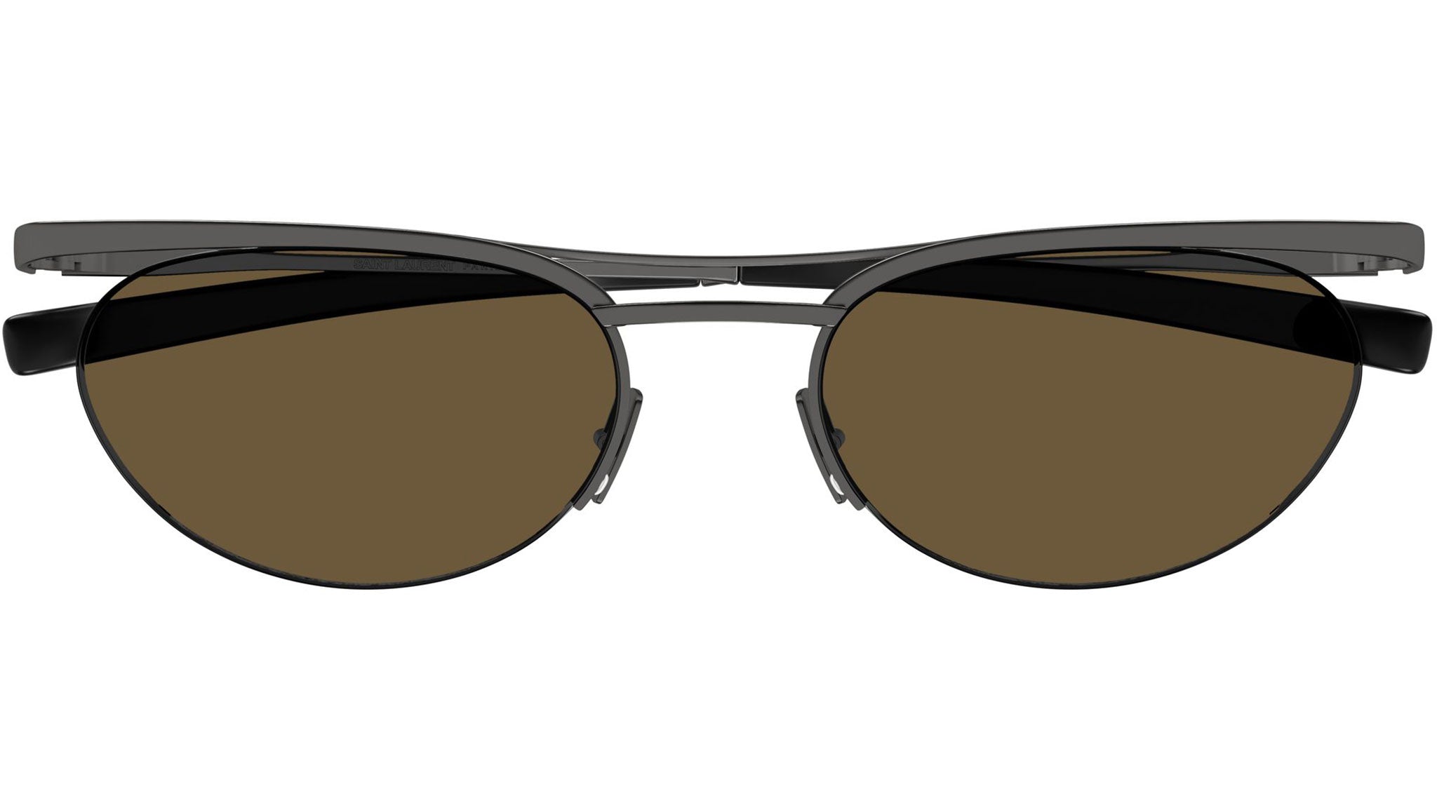 Saint Laurent Man Sunglasses
