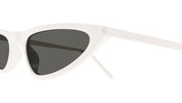 SL 703 003