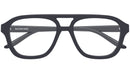 BB0529O 006