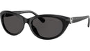 RL8226U 500187 Black