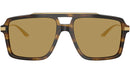 DG 4477 344673 Striped Ochre