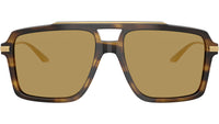 DG 4477 344673 Striped Ochre