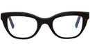K20 Sun Black Matt