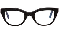 K20 Sun Black Matt