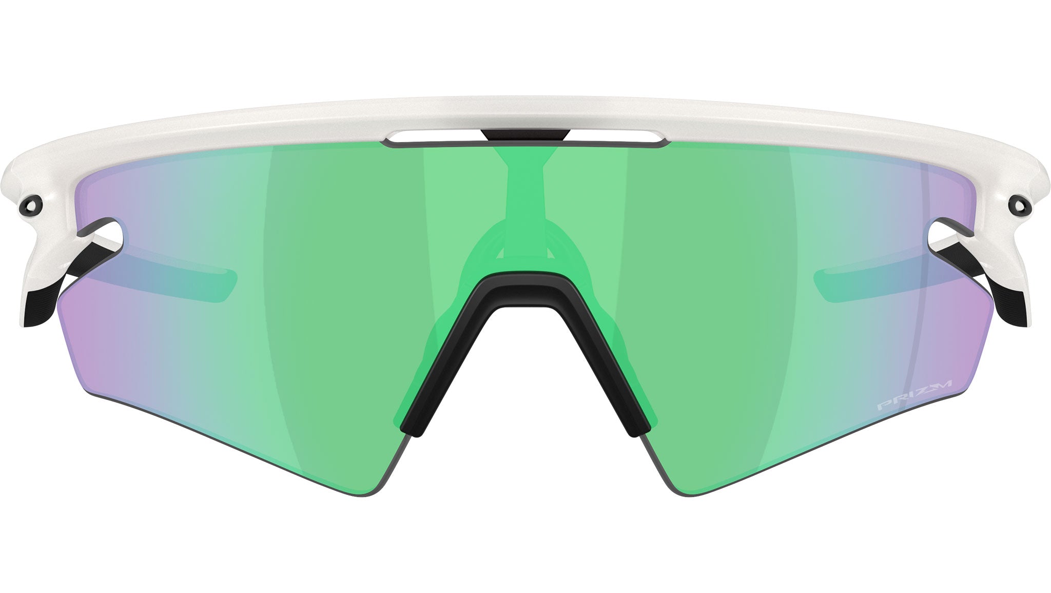 Sphaera Slash OO9499 04