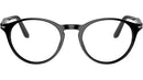 PO3092V black