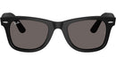 Wayfarer Ease RB4340 601SB1
