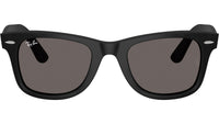 Wayfarer Ease RB4340 601SB1