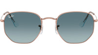 Hexagonal RB3548N 90353M