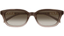 GG2208S 004
