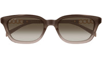 GG2208S 004