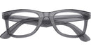 RB4340V Optics 8225
