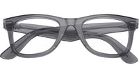 RB4340V Optics 8225