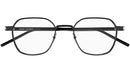 030017900-00RMK255_1.jpg
