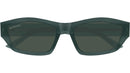 BB0448SK 003