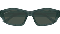 BB0448SK 003