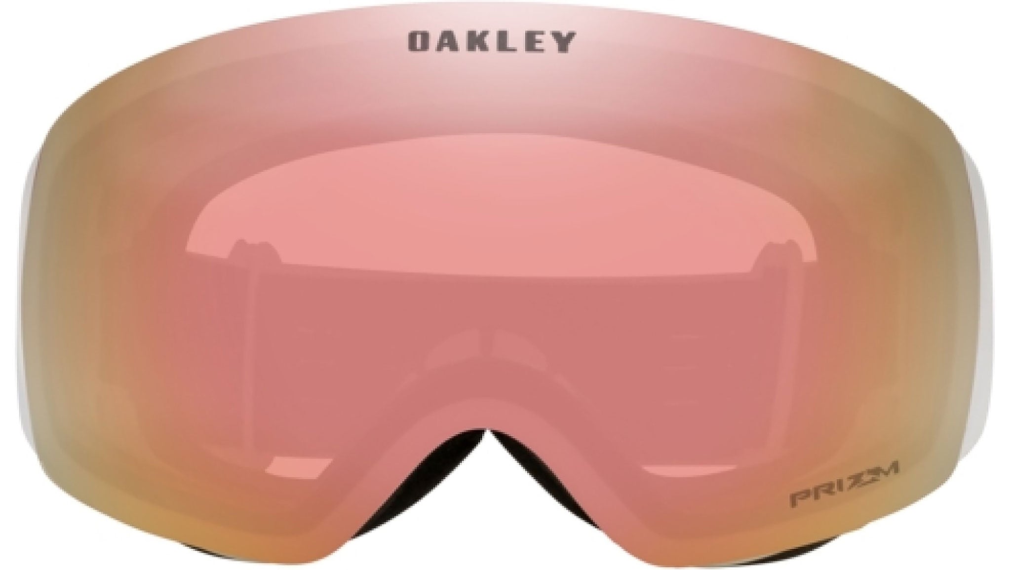 Flight Deck M OO7064 C9 white