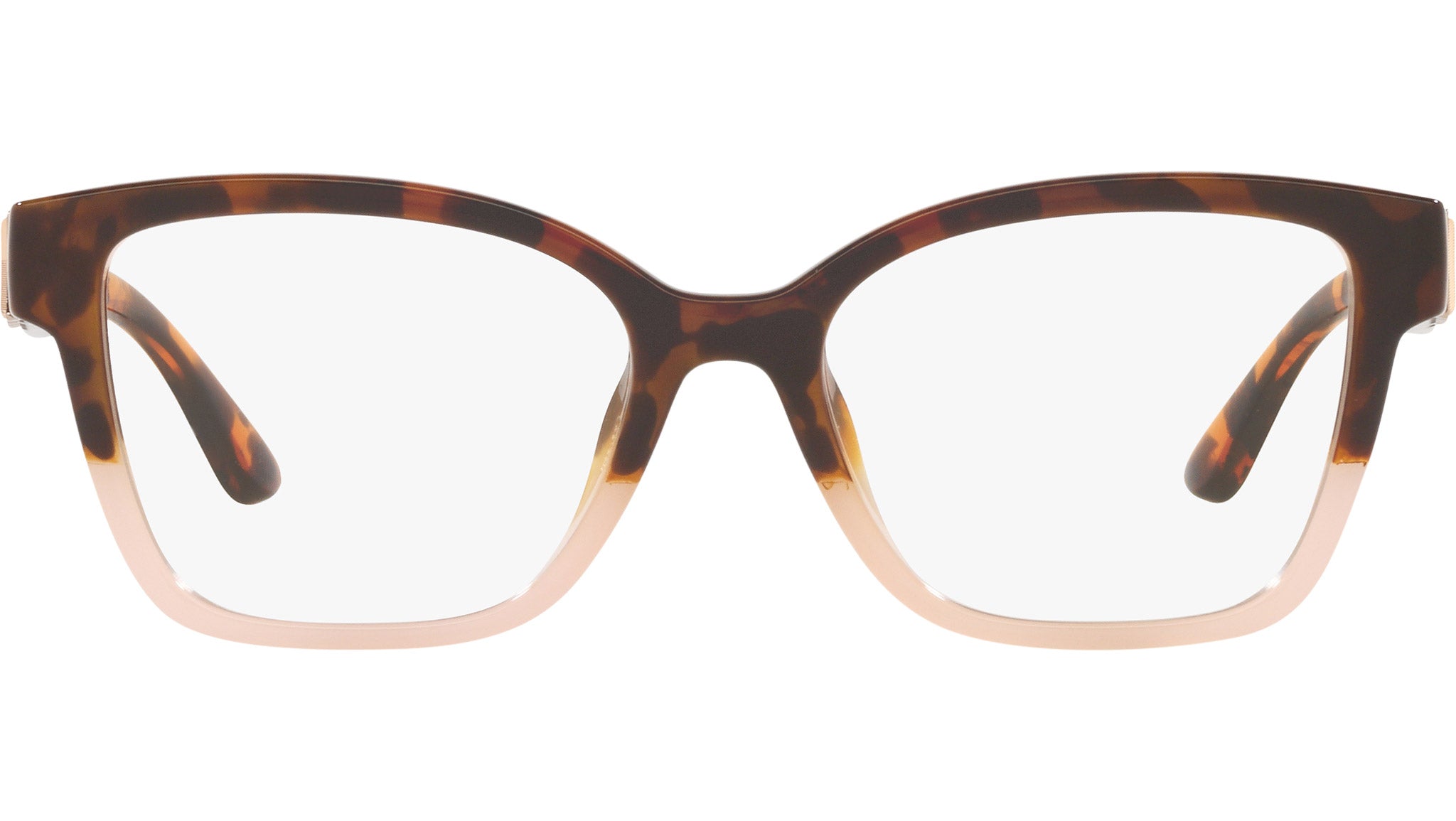 Karlie I MK4094U 3909