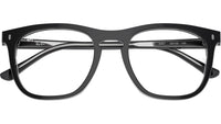 RB2210V Optics 8367