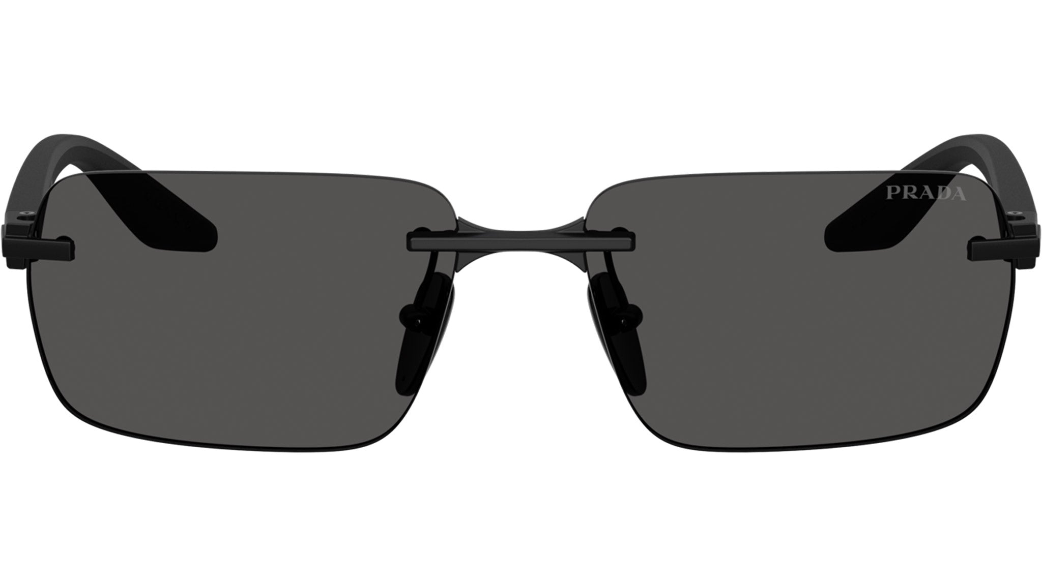 SPS C52 1BO-08Z