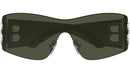 BB0359S 006