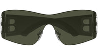 BB0359S 006