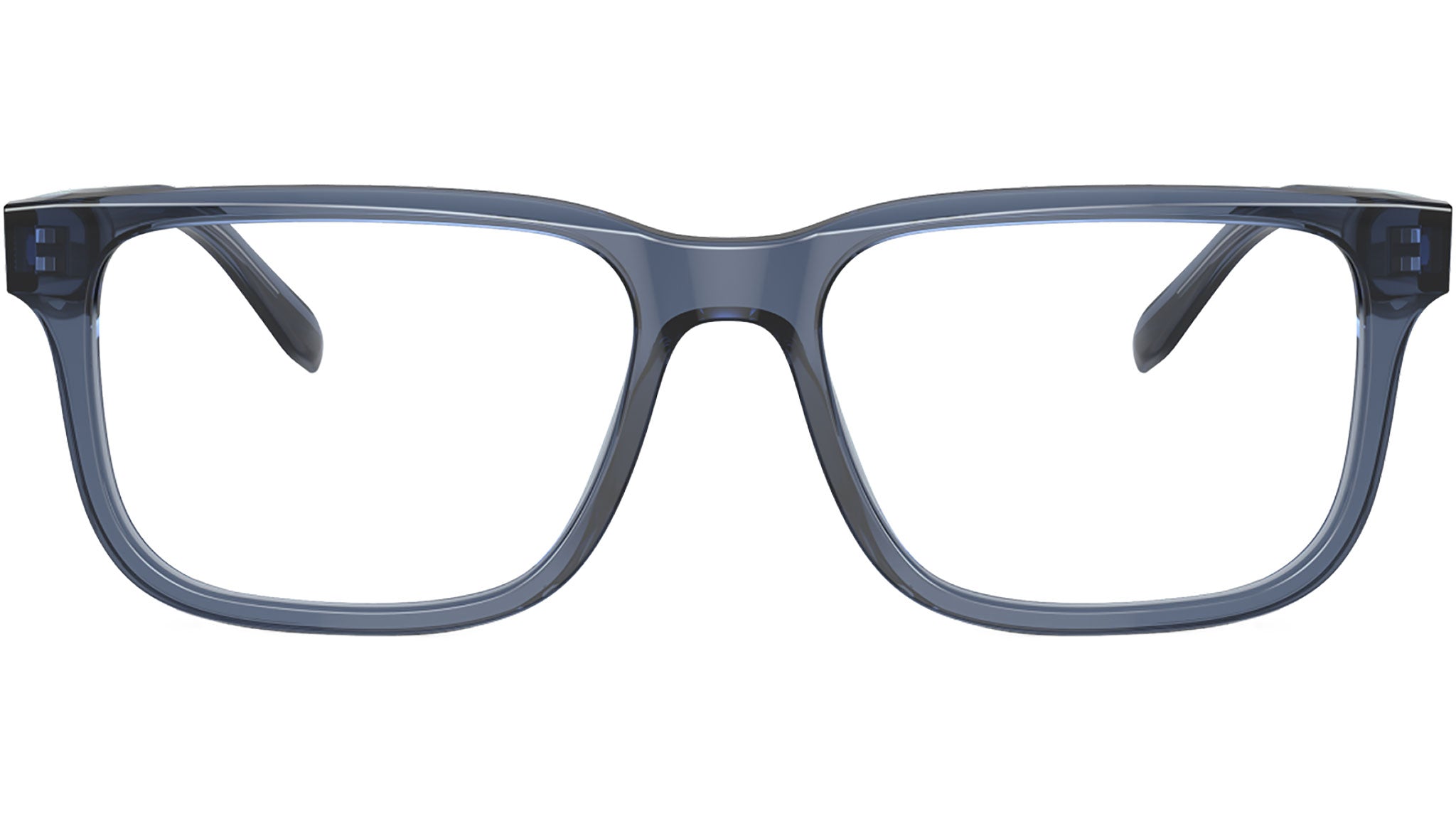 EA3218 5072 Blue