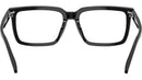 Bayshore MK4155U 3005