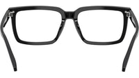 Bayshore MK4155U 3005