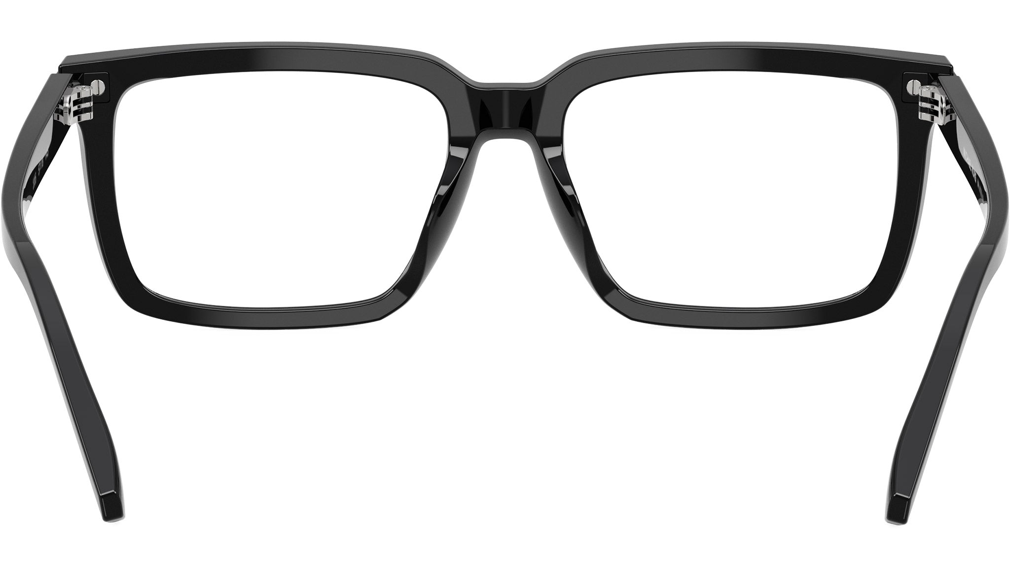 Bayshore MK4155U 3005