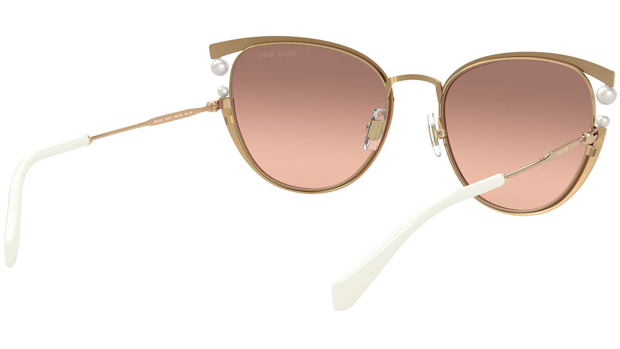 MU 62VS 04G0A5 bordeaux