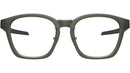 Shackle OX8197D 03