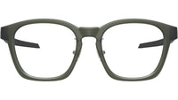 Shackle OX8197D 03