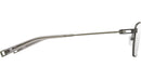 Lancier LSA-146 02