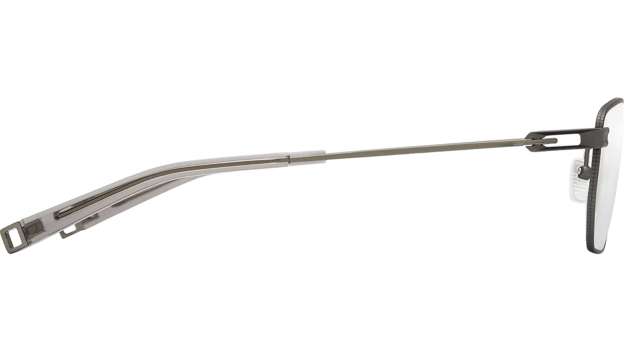 Lancier LSA-146 02