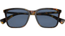 RA5314U 513480 Brown Havana