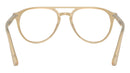 PO3160V 1169 Opal Beige