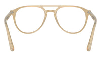 PO3160V 1169 Opal Beige