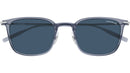 MB0503S 002